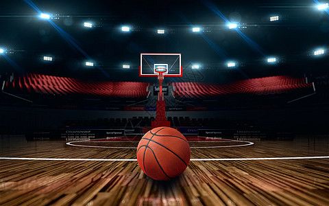 WNBA常规赛：达拉斯飞马vs纽约自由人海报